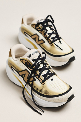 New Balance Ellipse Sneakers | Anthropologie