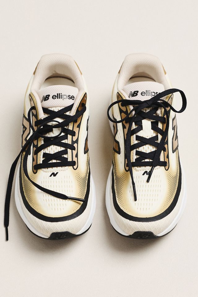 New Balance Ellipse Sneakers #1