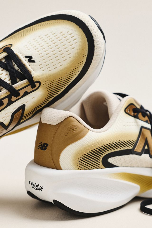 New Balance Ellipse Sneakers #2