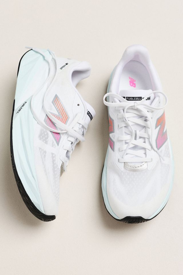 New Balance FCX Sneakers #1
