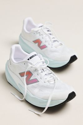 New Balance FCX Sneakers