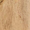 Reclaimed Oak