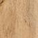 Reclaimed Oak