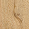 Reclaimed Oak