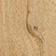 Reclaimed Oak