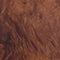 Dark Burl