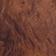 Dark Burl
