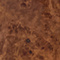 Dark Burl