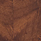 Dark Burl