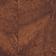 Dark Burl