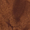 Dark Burl