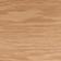 Light Sand