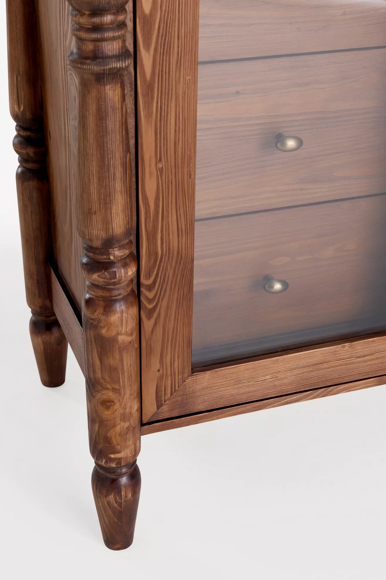 Spindle Hutch - thumbnail 6