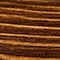 Tobacco