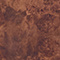 Dark Burl