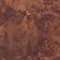 Dark Burl