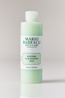 Mario Badescu Enzyme Cleansing Gel | Anthropologie