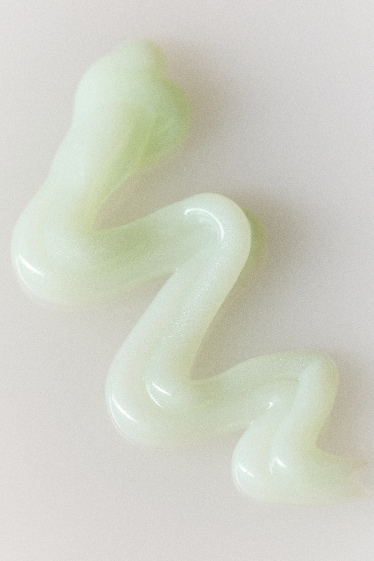 Mario Badescu Enzyme Cleansing Gel