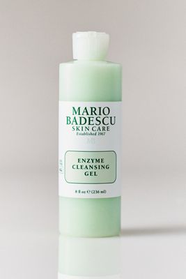 Mario Badescu Enzyme Cleansing Gel