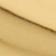 Brass