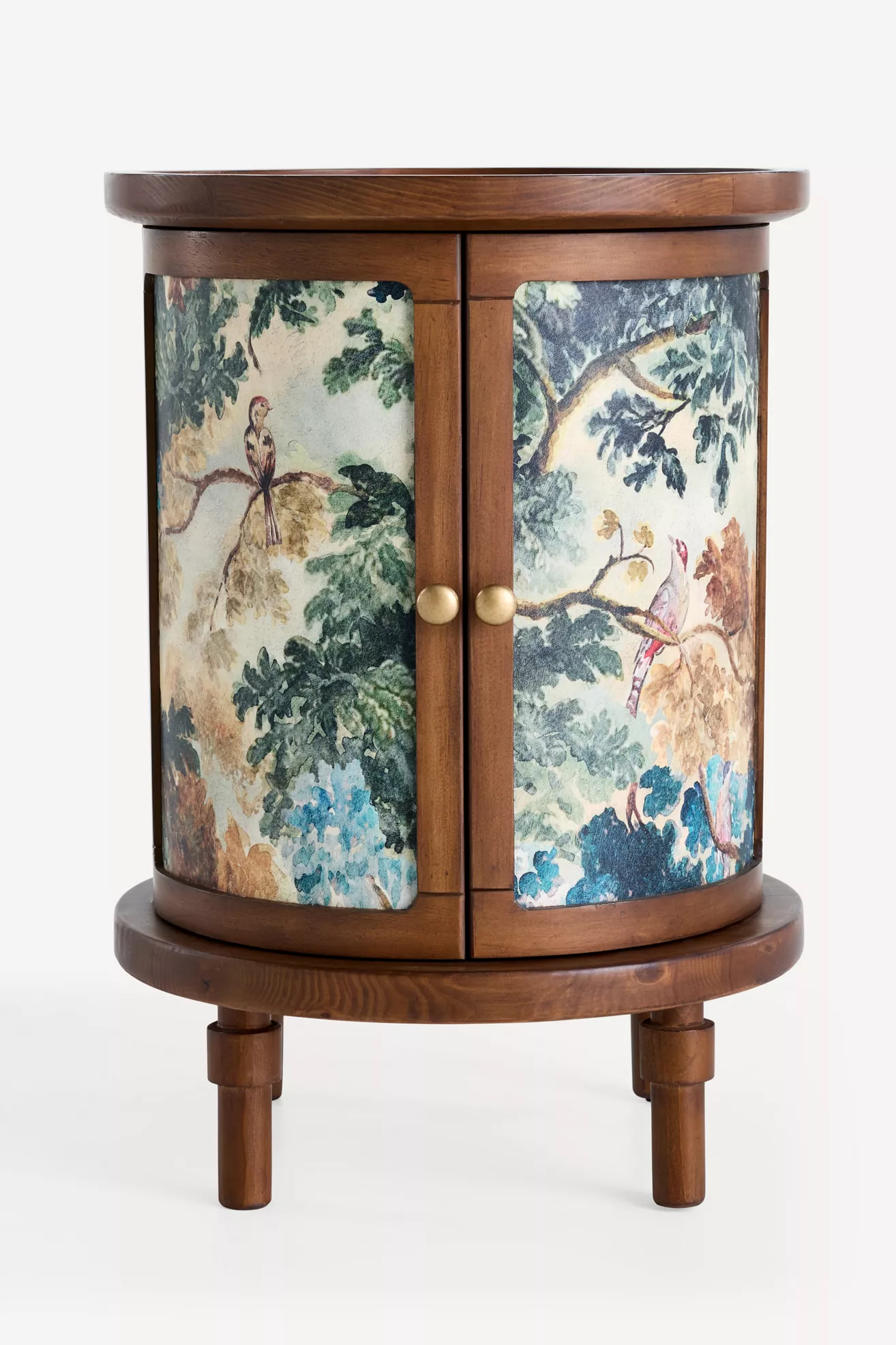 Charlie Judarn Side Table - thumbnail 2