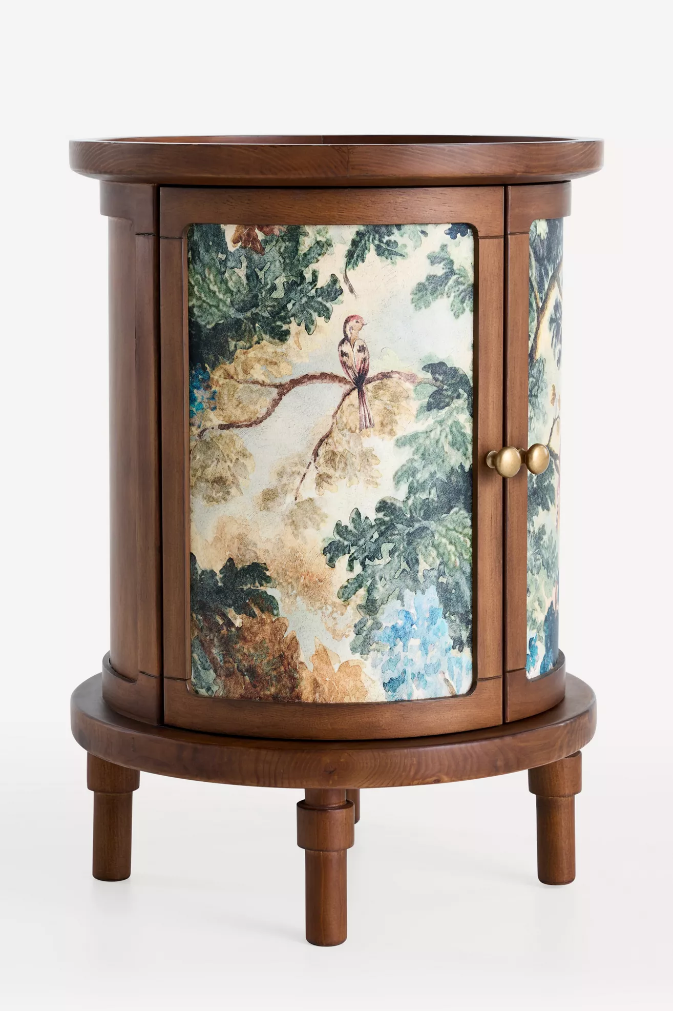 Charlie Judarn Side Table - thumbnail 3