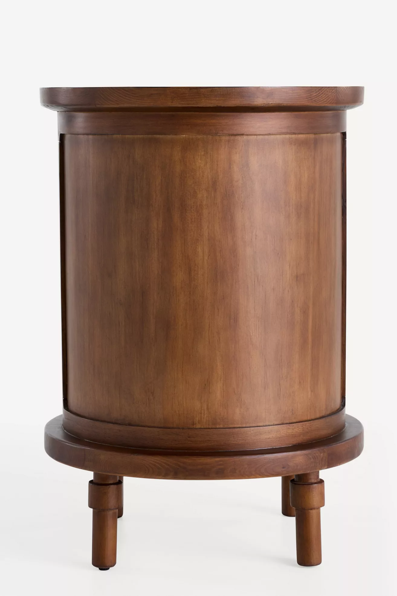 Charlie Judarn Side Table - thumbnail 5