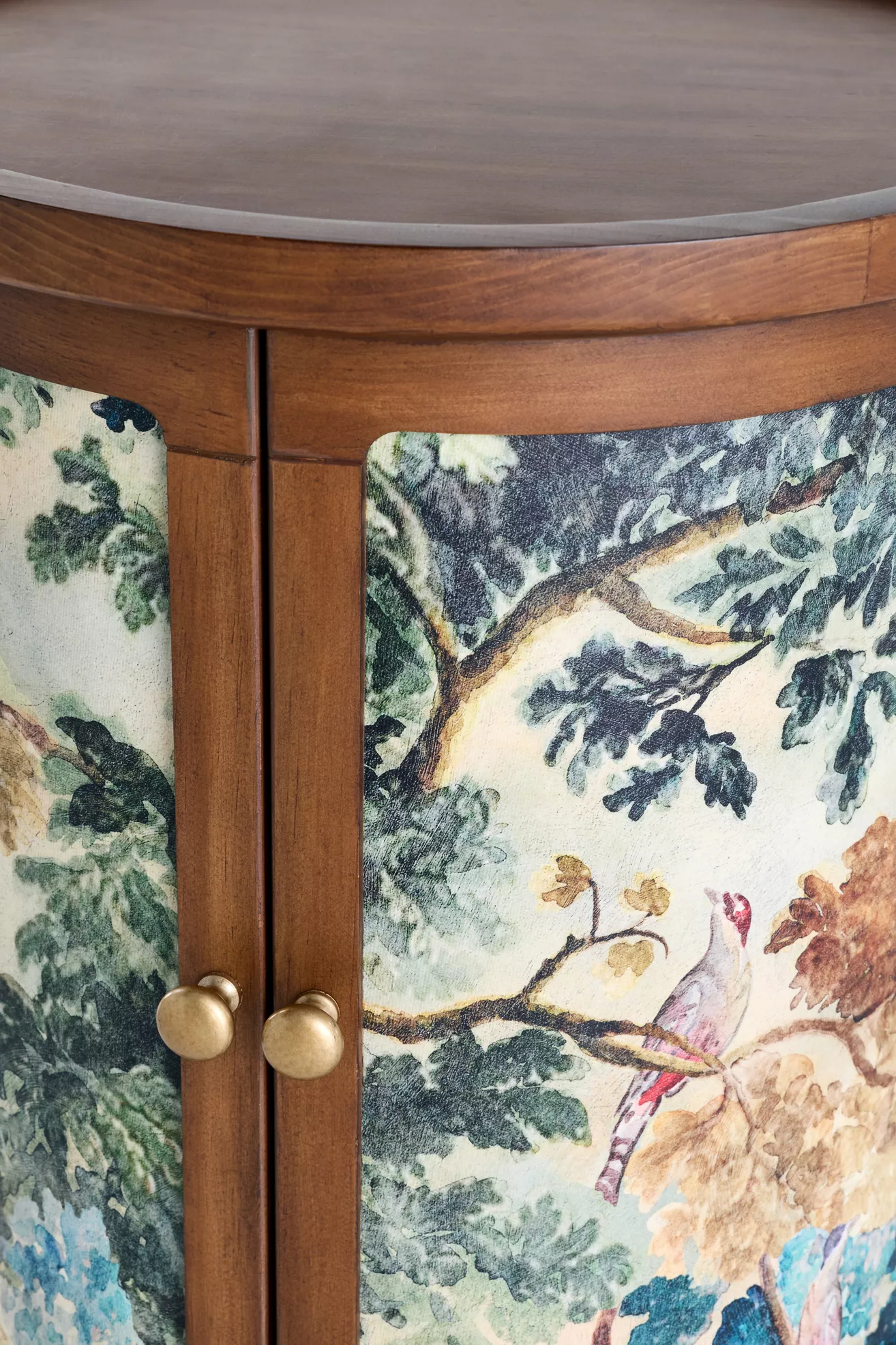 Charlie Judarn Side Table - thumbnail 6