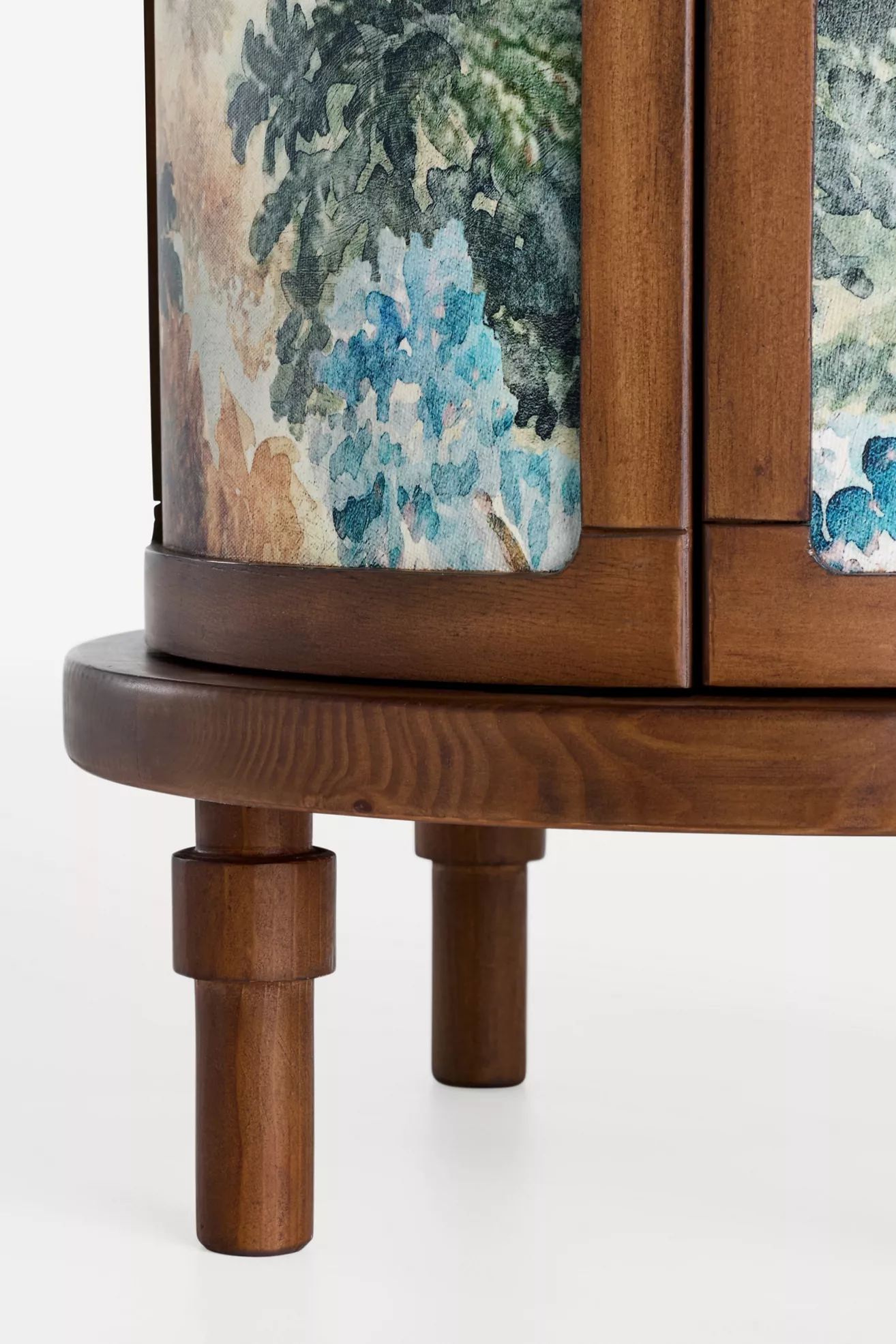 Charlie Judarn Side Table - thumbnail 7