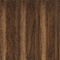 Nutmeg
