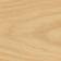 Natural Oak