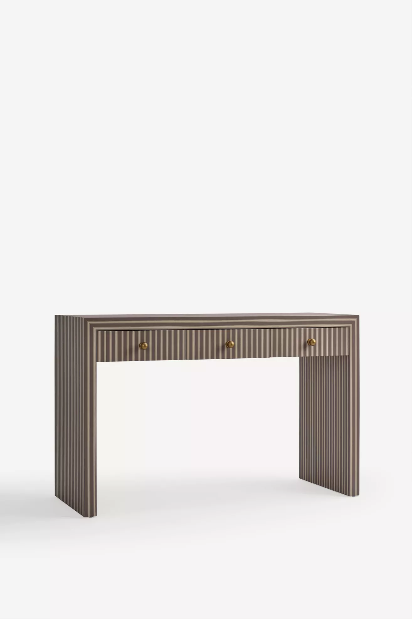 Hale Canvas Desk - thumbnail 4