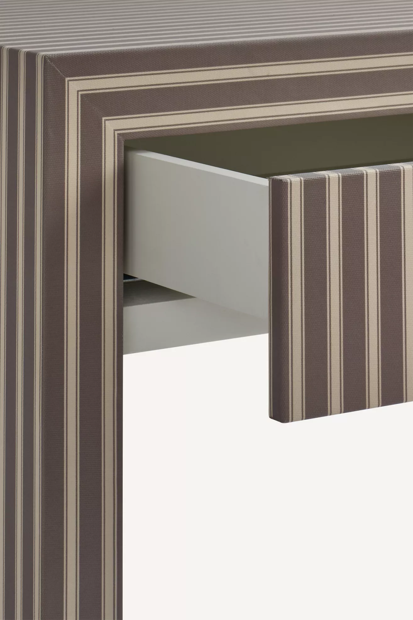 Hale Canvas Desk - thumbnail 6