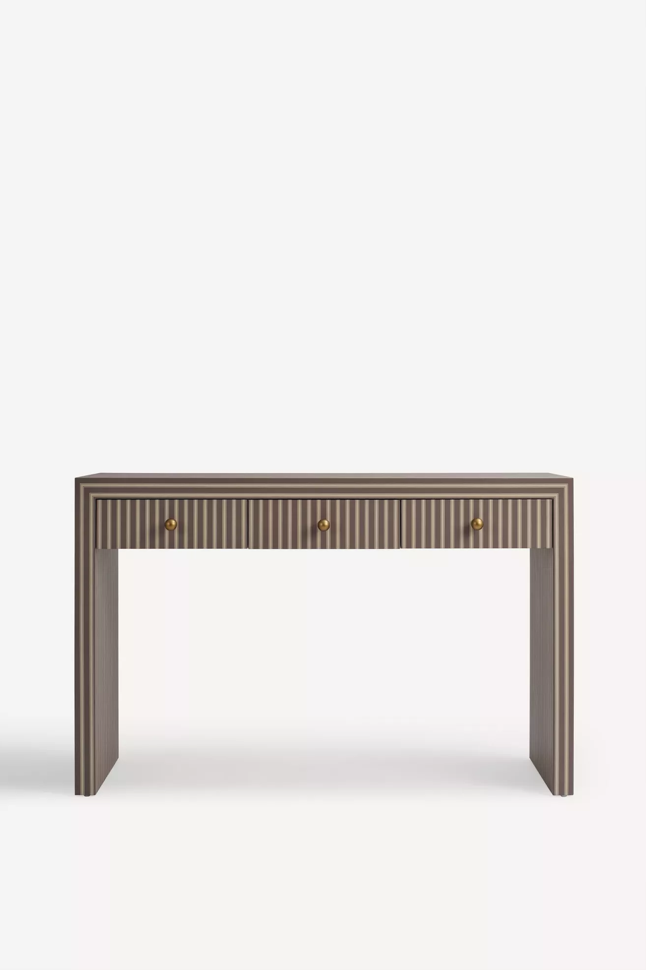 Hale Canvas Desk - thumbnail 3