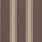 Brown Stripe