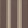 Brown Stripe