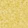 Medium Yellow Suede