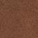 Neutral