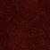 Maroon W/ Olive Stones