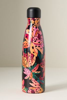 Farm Rio 17 oz. Water Bottle
