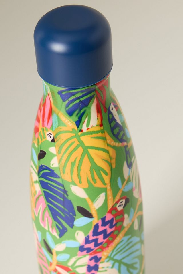 Farm Rio 17 oz. Water Bottle | AnthroHome