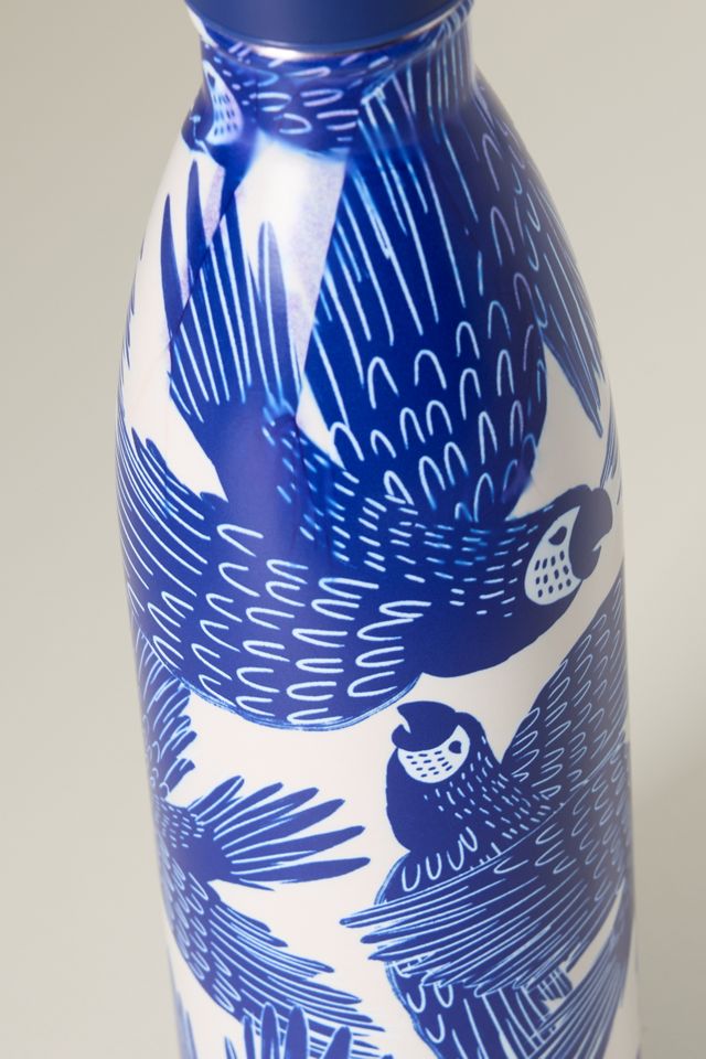 Farm Rio 25 oz. Water Bottle #1