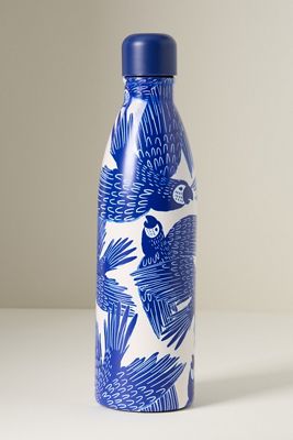 Farm Rio 25 oz. Water Bottle