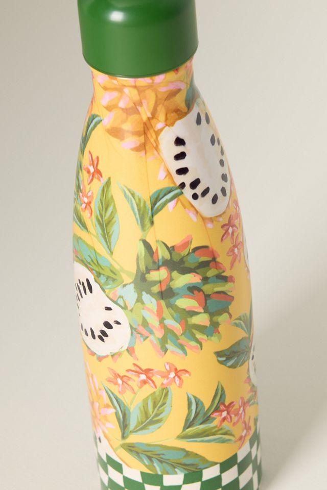 Farm Rio 25 oz. Water Bottle #1
