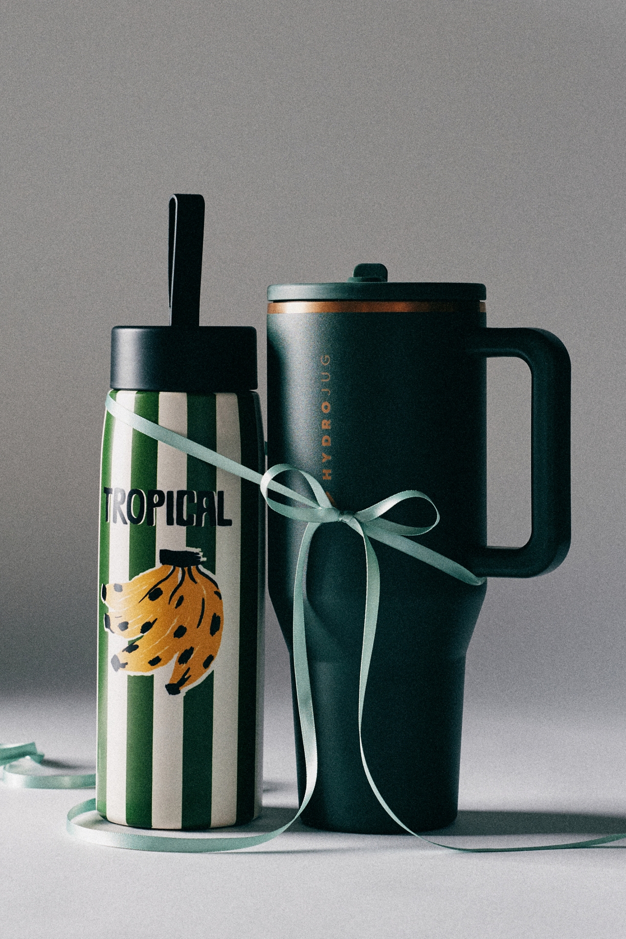 Farm Rio 25 oz. Water Bottle