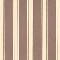Brown Stripe