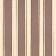 Brown Stripe