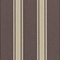 Brown Stripe