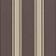 Brown Stripe