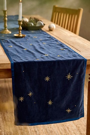 Madeira Rug